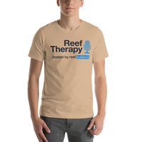 Reef Therapy T Shirt