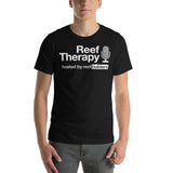 Reef Therapy Shirt (Dark Series)