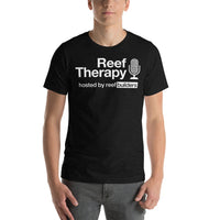 Reef Therapy Shirt (Dark Series)