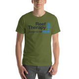 Reef Therapy T Shirt